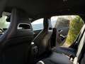 Mercedes-Benz CLA 180 d Shooting Brake | Progressive Line - thumbnail 7