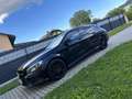 Mercedes-Benz CLA 180 d Shooting Brake | Progressive Line - thumbnail 1