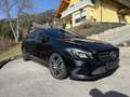 Mercedes-Benz CLA 180 d Shooting Brake | Progressive Line - thumbnail 17