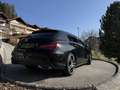 Mercedes-Benz CLA 180 d Shooting Brake | Progressive Line - thumbnail 16