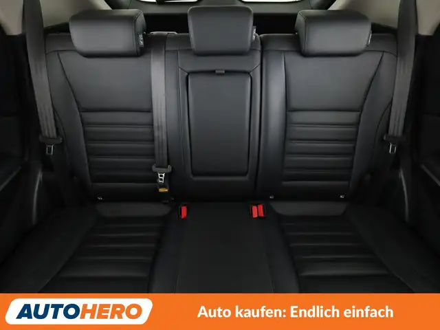 KGM Tivoli view 15
