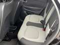 Renault Captur TCe 90 Limited | TREKHAAK | NAVI | AIRCO | CRUISE Zwart - thumbnail 9