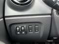 Renault Captur TCe 90 Limited | TREKHAAK | NAVI | AIRCO | CRUISE Zwart - thumbnail 23