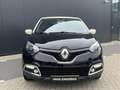 Renault Captur TCe 90 Limited | TREKHAAK | NAVI | AIRCO | CRUISE Zwart - thumbnail 5