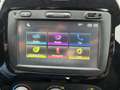 Renault Captur TCe 90 Limited | TREKHAAK | NAVI | AIRCO | CRUISE Zwart - thumbnail 17