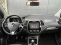 Renault Captur TCe 90 Limited | TREKHAAK | NAVI | AIRCO | CRUISE Zwart - thumbnail 13