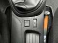 Renault Captur TCe 90 Limited | TREKHAAK | NAVI | AIRCO | CRUISE Zwart - thumbnail 20