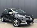 Renault Captur TCe 90 Limited | TREKHAAK | NAVI | AIRCO | CRUISE Zwart - thumbnail 2