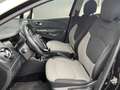 Renault Captur TCe 90 Limited | TREKHAAK | NAVI | AIRCO | CRUISE Zwart - thumbnail 12