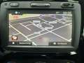 Renault Captur TCe 90 Limited | TREKHAAK | NAVI | AIRCO | CRUISE Zwart - thumbnail 19
