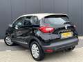Renault Captur TCe 90 Limited | TREKHAAK | NAVI | AIRCO | CRUISE Zwart - thumbnail 10
