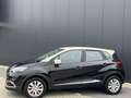 Renault Captur TCe 90 Limited | TREKHAAK | NAVI | AIRCO | CRUISE Zwart - thumbnail 3
