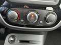 Renault Captur TCe 90 Limited | TREKHAAK | NAVI | AIRCO | CRUISE Zwart - thumbnail 21