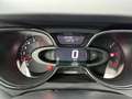 Renault Captur TCe 90 Limited | TREKHAAK | NAVI | AIRCO | CRUISE Zwart - thumbnail 18