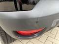 Renault Captur TCe 90 Limited | TREKHAAK | NAVI | AIRCO | CRUISE Zwart - thumbnail 16