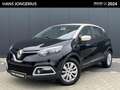 Renault Captur TCe 90 Limited | TREKHAAK | NAVI | AIRCO | CRUISE Zwart - thumbnail 1