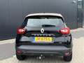 Renault Captur TCe 90 Limited | TREKHAAK | NAVI | AIRCO | CRUISE Zwart - thumbnail 7