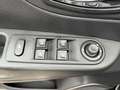 Renault Captur TCe 90 Limited | TREKHAAK | NAVI | AIRCO | CRUISE Zwart - thumbnail 15