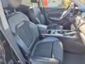 Renault Kadjar TCe 140 PF Intens Schwarz - thumbnail 10