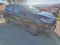 Renault Kadjar TCe 140 PF Intens Schwarz - thumbnail 6