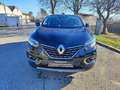 Renault Kadjar TCe 140 PF Intens Schwarz - thumbnail 7