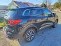 Renault Kadjar TCe 140 PF Intens Schwarz - thumbnail 5