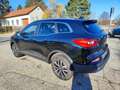 Renault Kadjar TCe 140 PF Intens Schwarz - thumbnail 3