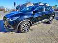 Renault Kadjar TCe 140 PF Intens Schwarz - thumbnail 2