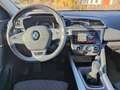 Renault Kadjar TCe 140 PF Intens Schwarz - thumbnail 9
