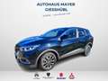 Renault Kadjar TCe 140 PF Intens Schwarz - thumbnail 1
