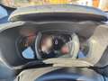 Renault Kadjar TCe 140 PF Intens Schwarz - thumbnail 12
