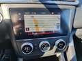 Renault Kadjar TCe 140 PF Intens Schwarz - thumbnail 13
