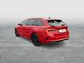 Skoda Octavia RS iV 245 DSG Rot - thumbnail 3
