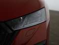 Skoda Octavia RS iV 245 DSG Rot - thumbnail 24