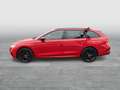 Skoda Octavia RS iV 245 DSG Rot - thumbnail 2