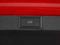 Skoda Octavia RS iV 245 DSG Rot - thumbnail 23