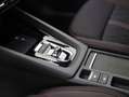 Skoda Octavia RS iV 245 DSG Rot - thumbnail 20