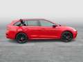 Skoda Octavia RS iV 245 DSG Rot - thumbnail 5