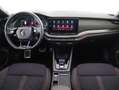 Skoda Octavia RS iV 245 DSG Rot - thumbnail 11