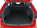 Skoda Octavia RS iV 245 DSG Rot - thumbnail 22