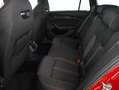 Skoda Octavia RS iV 245 DSG Rot - thumbnail 21