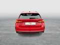 Skoda Octavia RS iV 245 DSG Rot - thumbnail 4