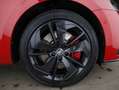Skoda Octavia RS iV 245 DSG Rot - thumbnail 25