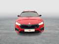Skoda Octavia RS iV 245 DSG Rot - thumbnail 6