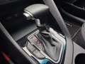 Kia Niro 1.6 GDi Hybrid 141pk DCT6 DynamicLine l Trekhaak l Blauw - thumbnail 15