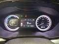 Kia Niro 1.6 GDi Hybrid 141pk DCT6 DynamicLine l Trekhaak l Blauw - thumbnail 10