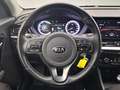 Kia Niro 1.6 GDi Hybrid 141pk DCT6 DynamicLine l Trekhaak l Blauw - thumbnail 7
