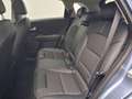 Kia Niro 1.6 GDi Hybrid 141pk DCT6 DynamicLine l Trekhaak l Blauw - thumbnail 19