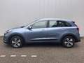 Kia Niro 1.6 GDi Hybrid 141pk DCT6 DynamicLine l Trekhaak l Blauw - thumbnail 6