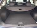 Kia Niro 1.6 GDi Hybrid 141pk DCT6 DynamicLine l Trekhaak l Blauw - thumbnail 20